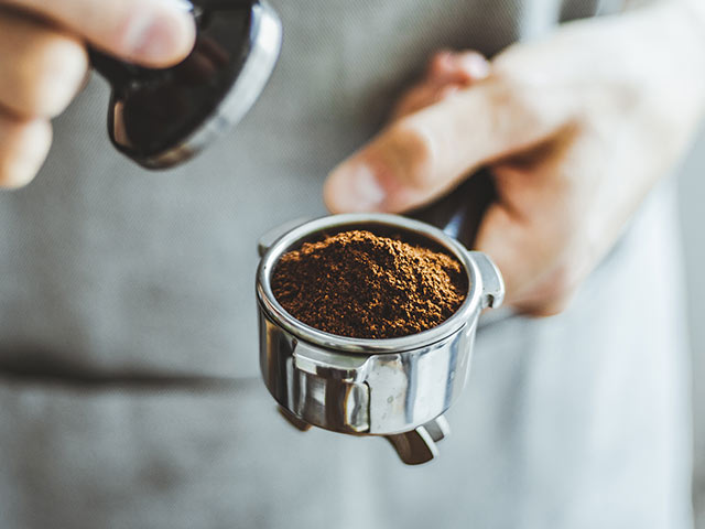 Barista Kurs Wuppertal