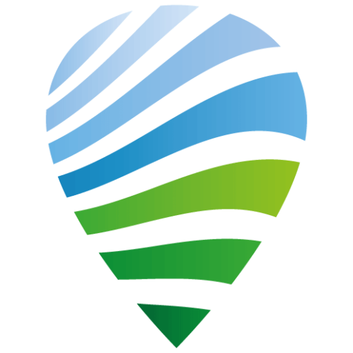 Bergische Erlebniswelten