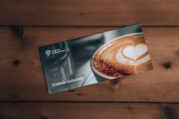 Baristakurs in Wuppertal