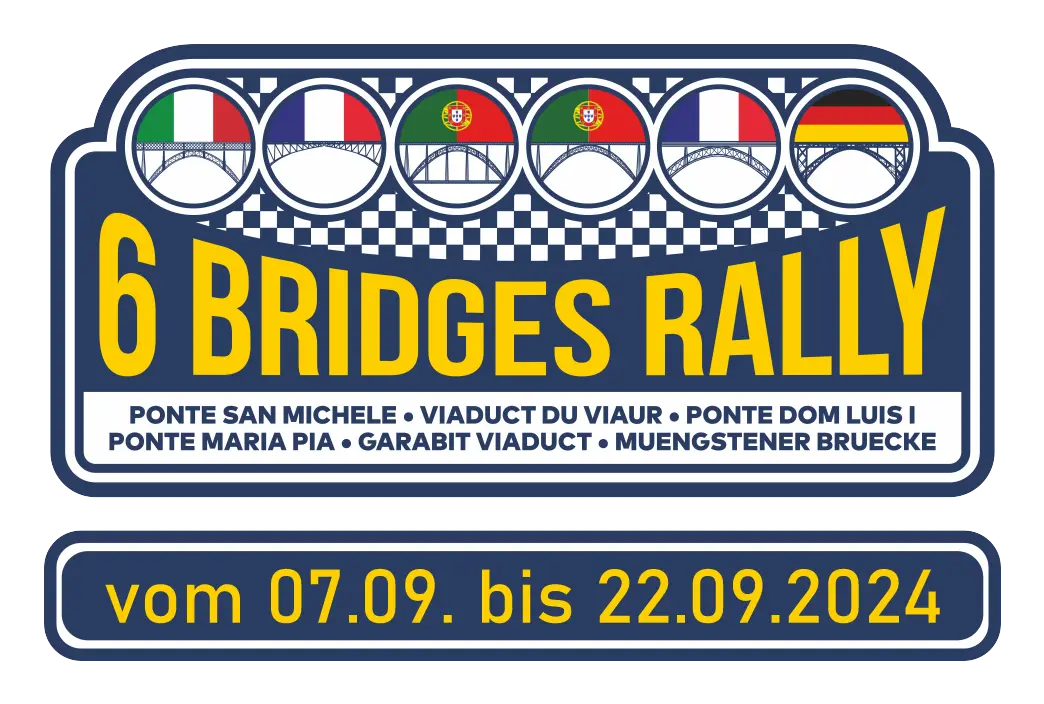 WDR Weihnachtswunder